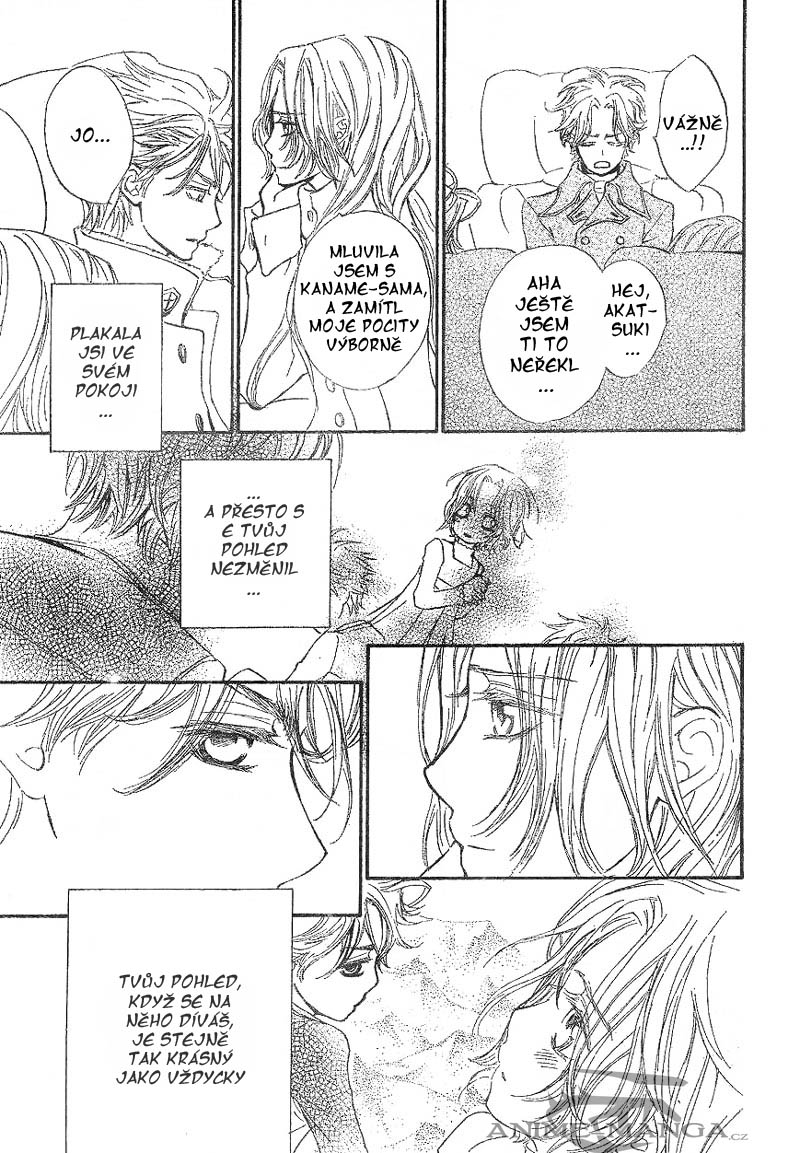 Vampire Knight v10 c48 - 05.jpg